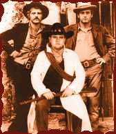 Cowboys