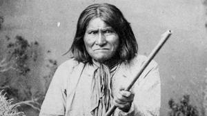 Geronimo