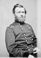 General Grant