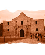 Alamo