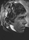 James Coburn