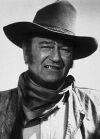 John Wayne