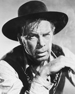 Lee Marvin