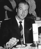 Lex Barker