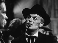 Richard Widmark