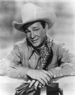 Roy Rogers