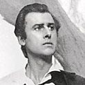 Stewart Granger