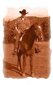 Western Horsemanship